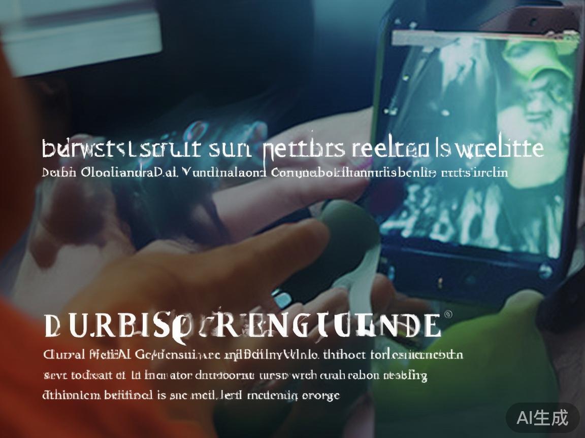 一、选择正规渠道保障安全
在下载安装环球体育外围