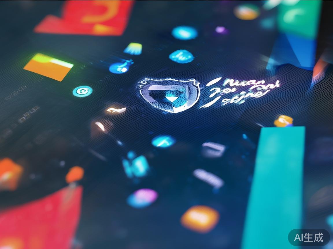 多元化的支付渠道保障了用户的资金安全和交易便利。支