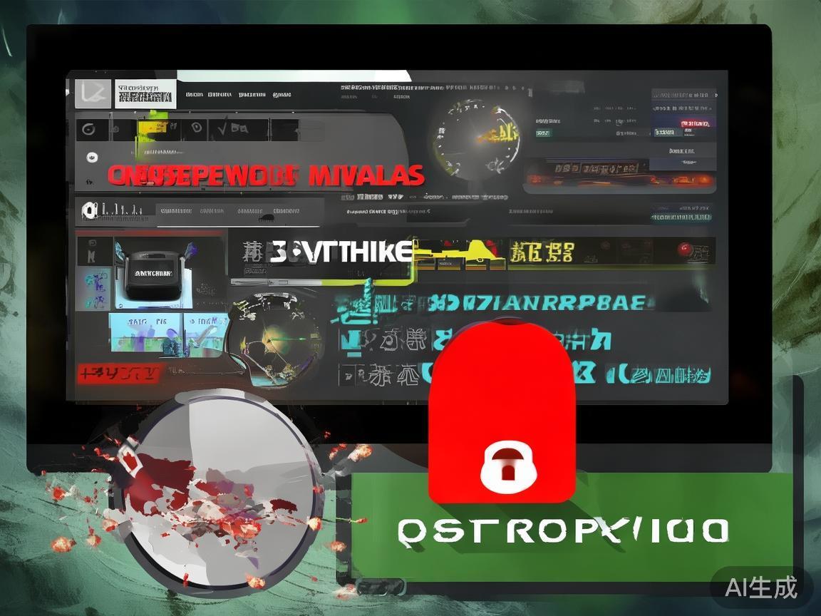 然而，没有任何平台是十全十美的。环球体育也存在一些