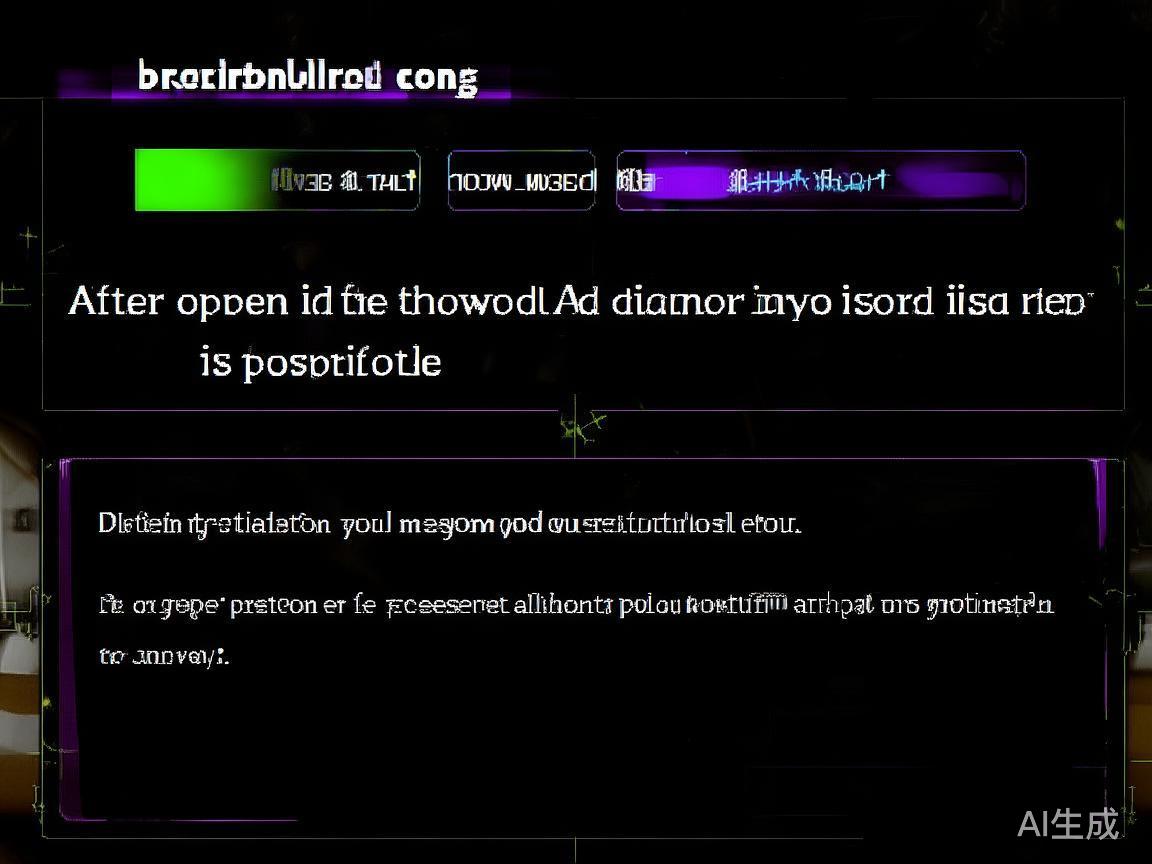 安卓用户：下载完成后，打开下载的APK文件，按照提