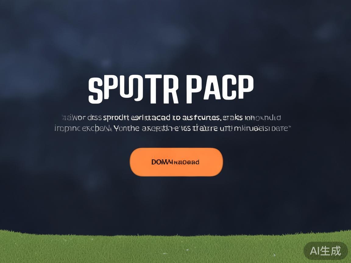 环球体育app官网入口全面指南：最新登录方式与使用攻略
