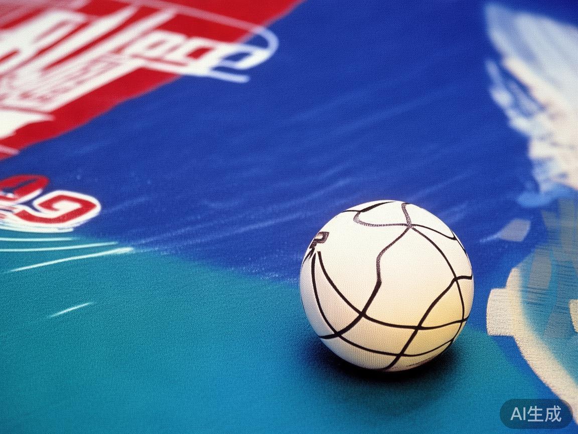 全面梳理环球体育发展历程与辉煌历史的深度回顾与展望