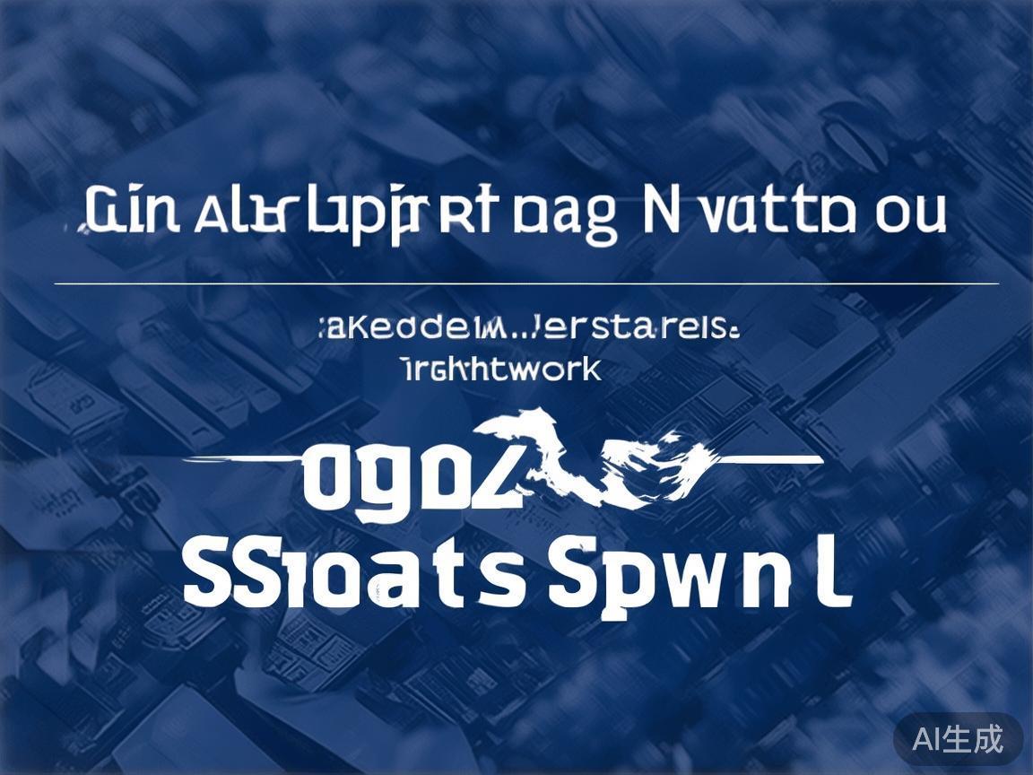 在数字娱乐日益丰富的今天，许多体育爱好者选择通过环