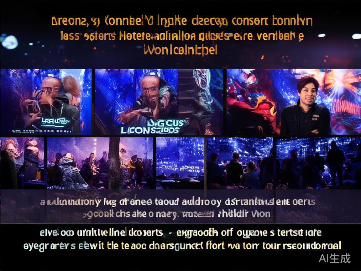 全面解析环球体育万博体育电竞app直播平台的优势与最新动态详尽指南