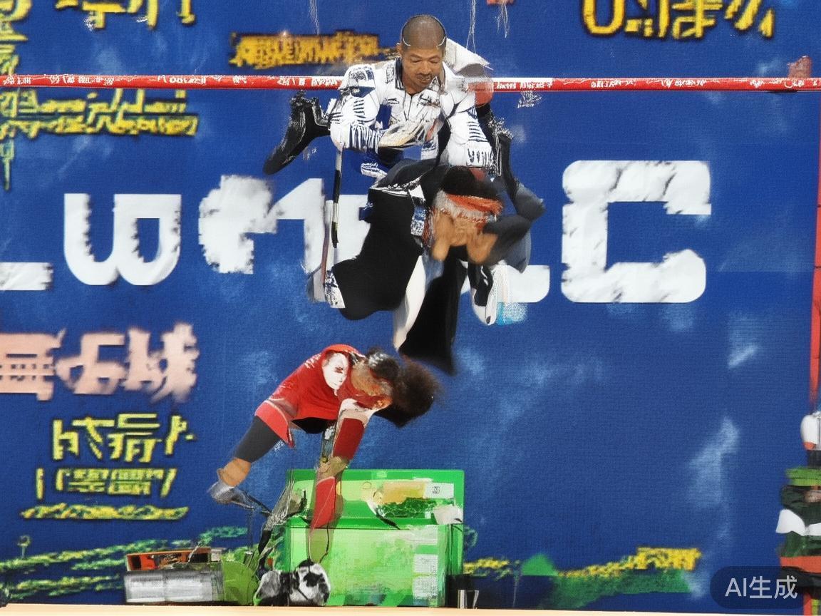 全面剖析C罗环球体育:这位足球巨星的事业成就与全球影响力 多元化的商业布局带来巨大影响
除了在场上的辉煌,