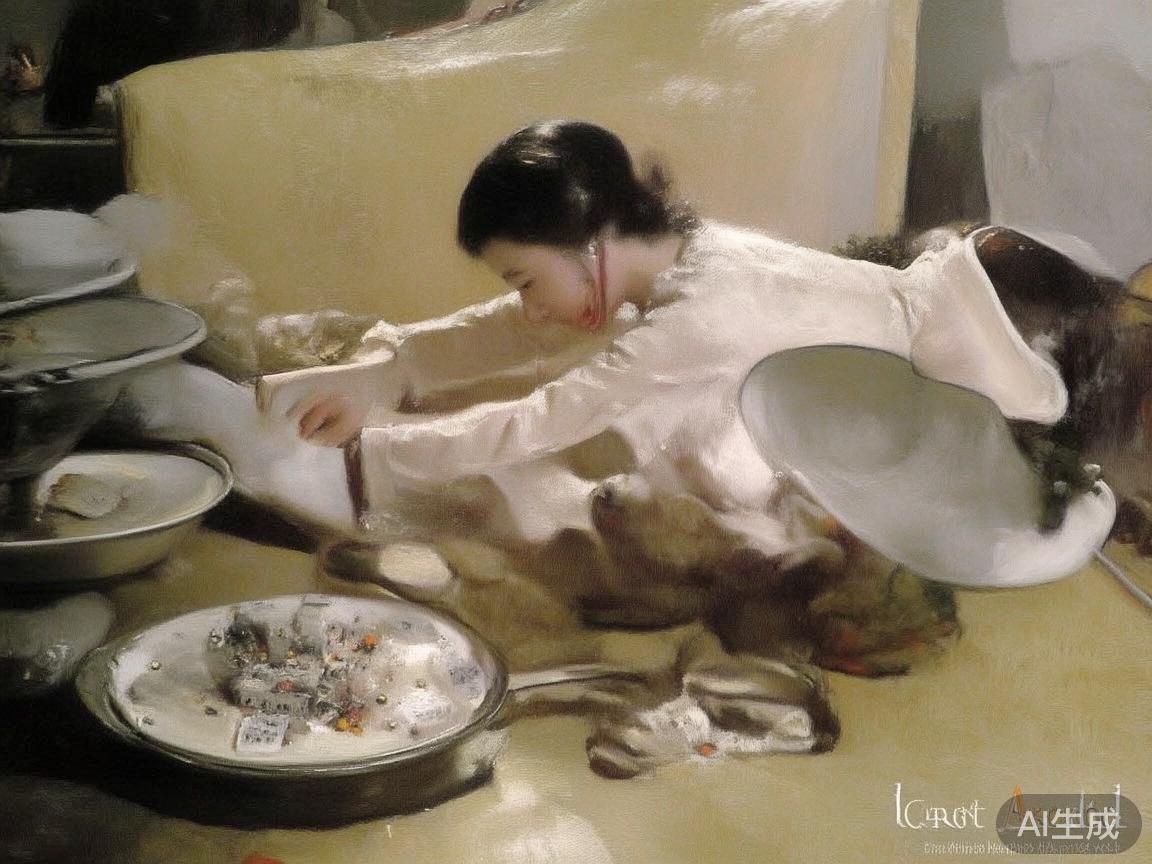 深入剖析全球体育赛事盛典：精彩纷呈的赛场表现与背后故事