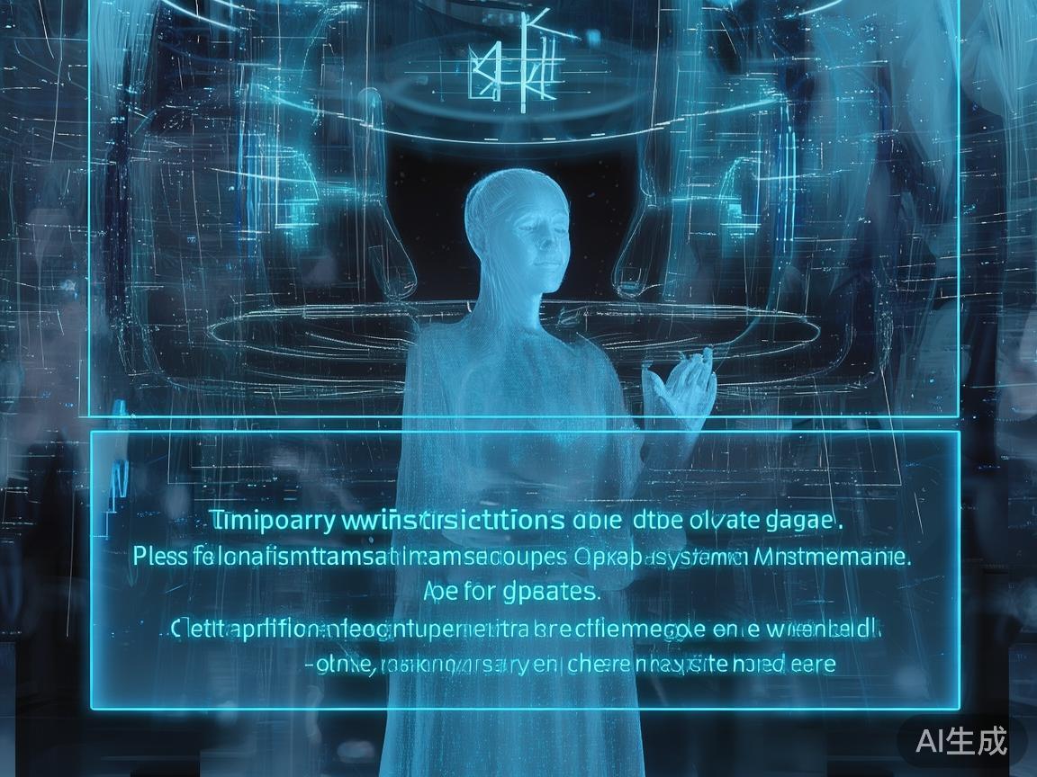 全面解析“环球体育提现异常”问题的原因、解决方案及实用指导