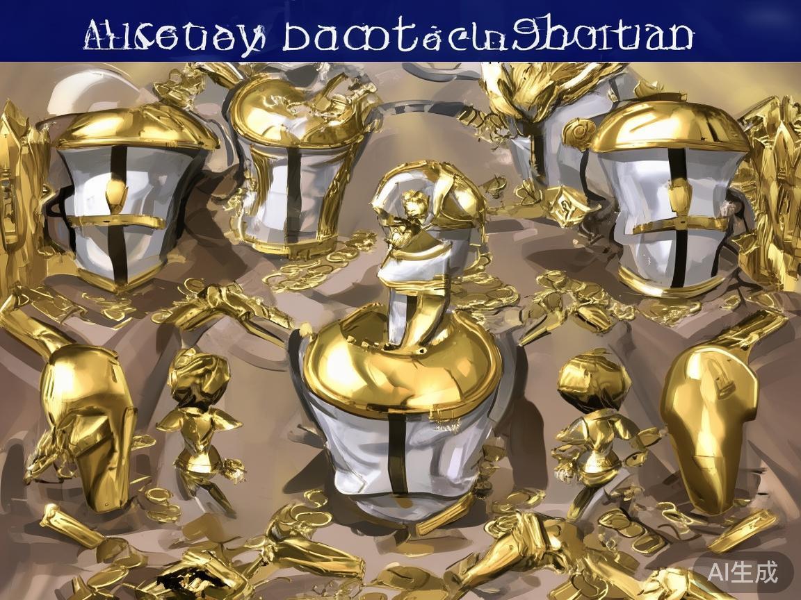 环球体育被冻结事件引发热议：原因解析及对行业未来的深远影响