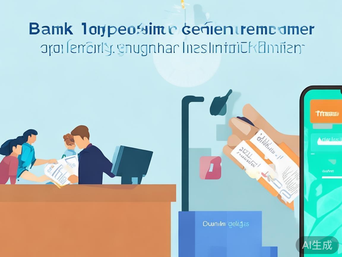 环球体育提款流程详解：一般需要多长时间与操作步骤介绍