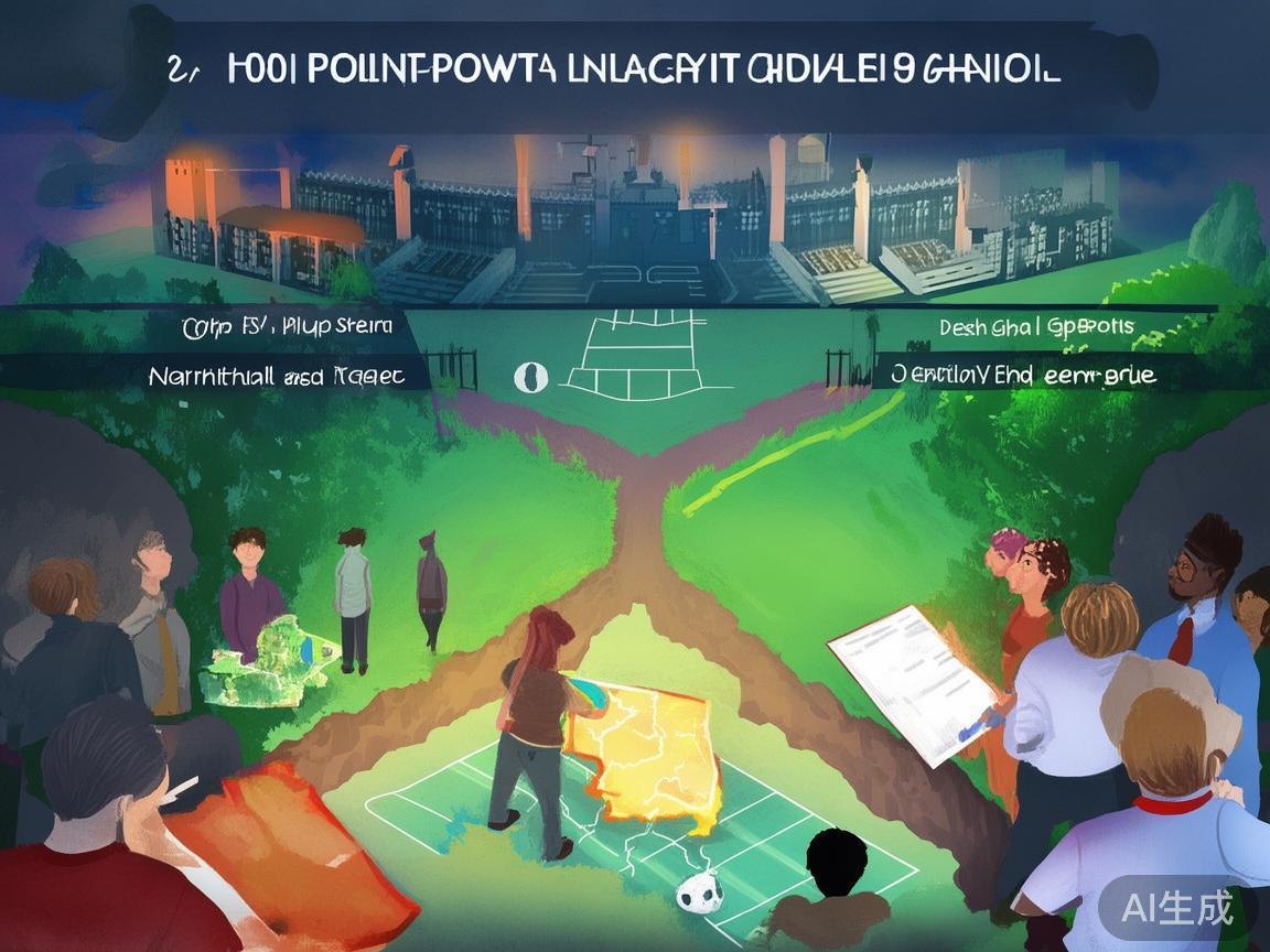 环球体育安全吗?全面分析与用户真实体验深度揭秘 首先,了解平台的背景和合法性是判断其安全性的基础。