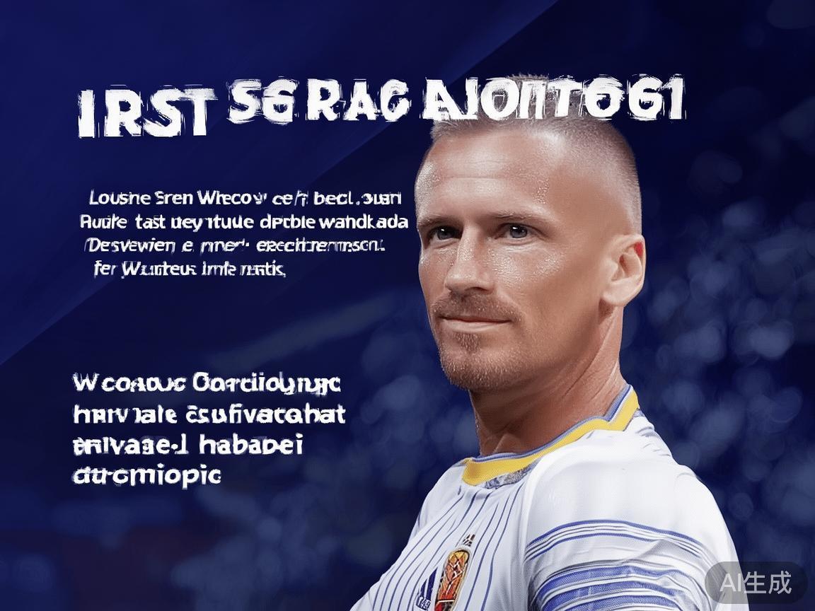 此次加盟对环球体育而言，也是一次重要的战略布局。引