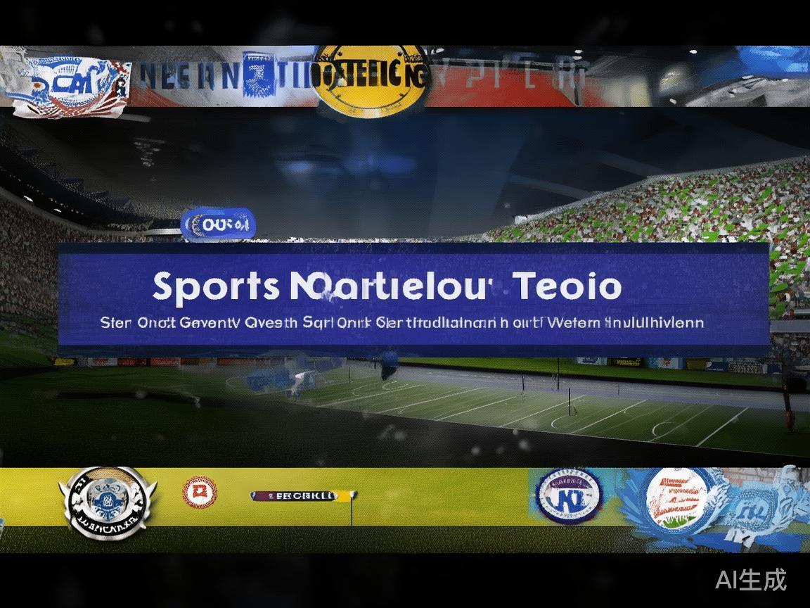 全面解读“环球体育曝光名单查询”详尽流程与最新信息攻略 访问官方查询平台
首先,用户应确保进入正规、官方