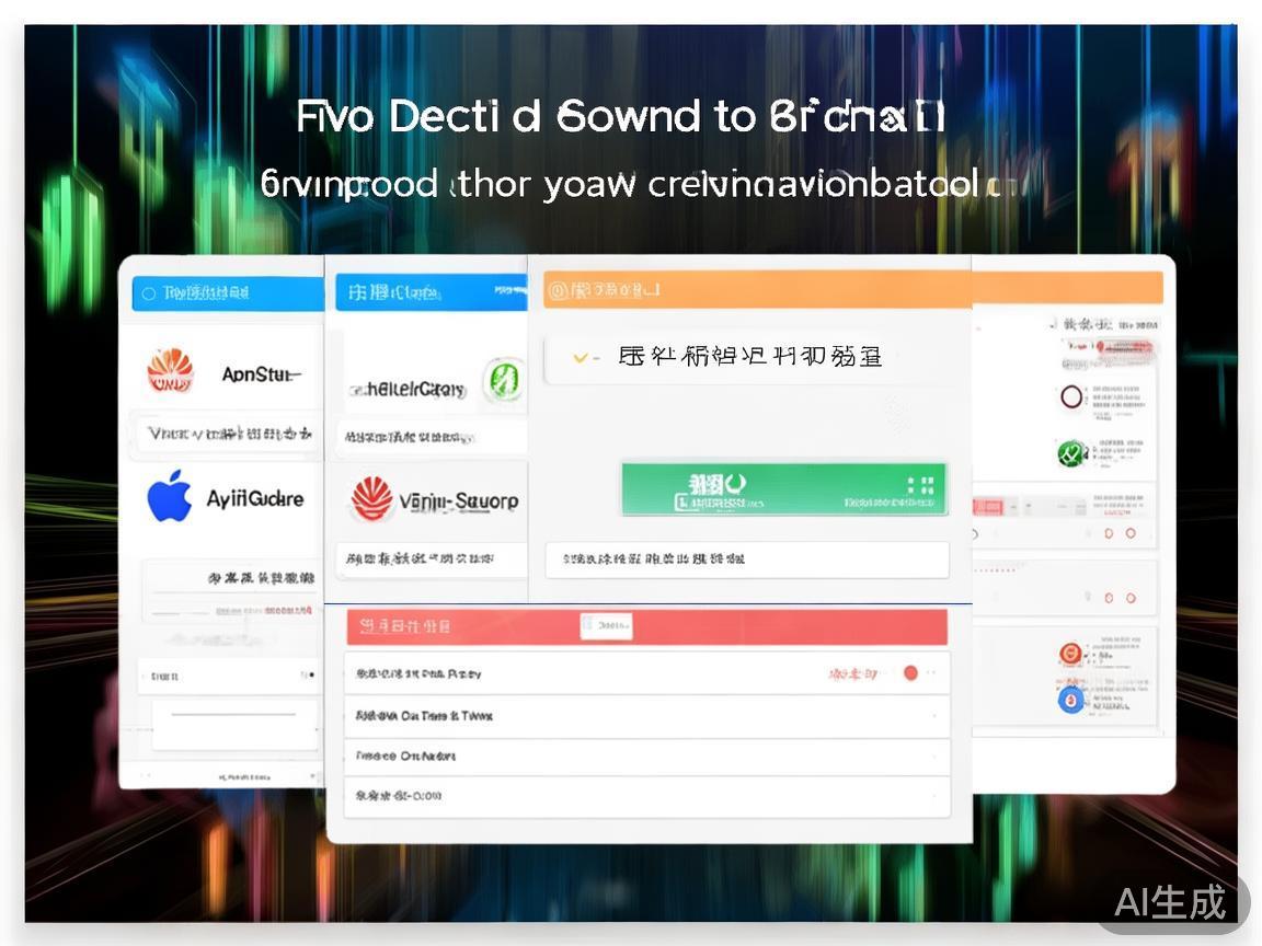 通过苹果App&nbsp;Store、华为应用市场、应用宝等
